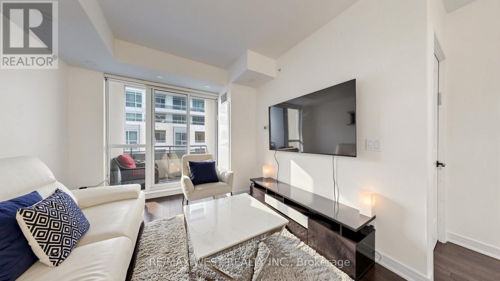 609 - 9191 Yonge Street, Richmond Hill, Ontario  L4C 1E2 - Photo 14 - N13119056