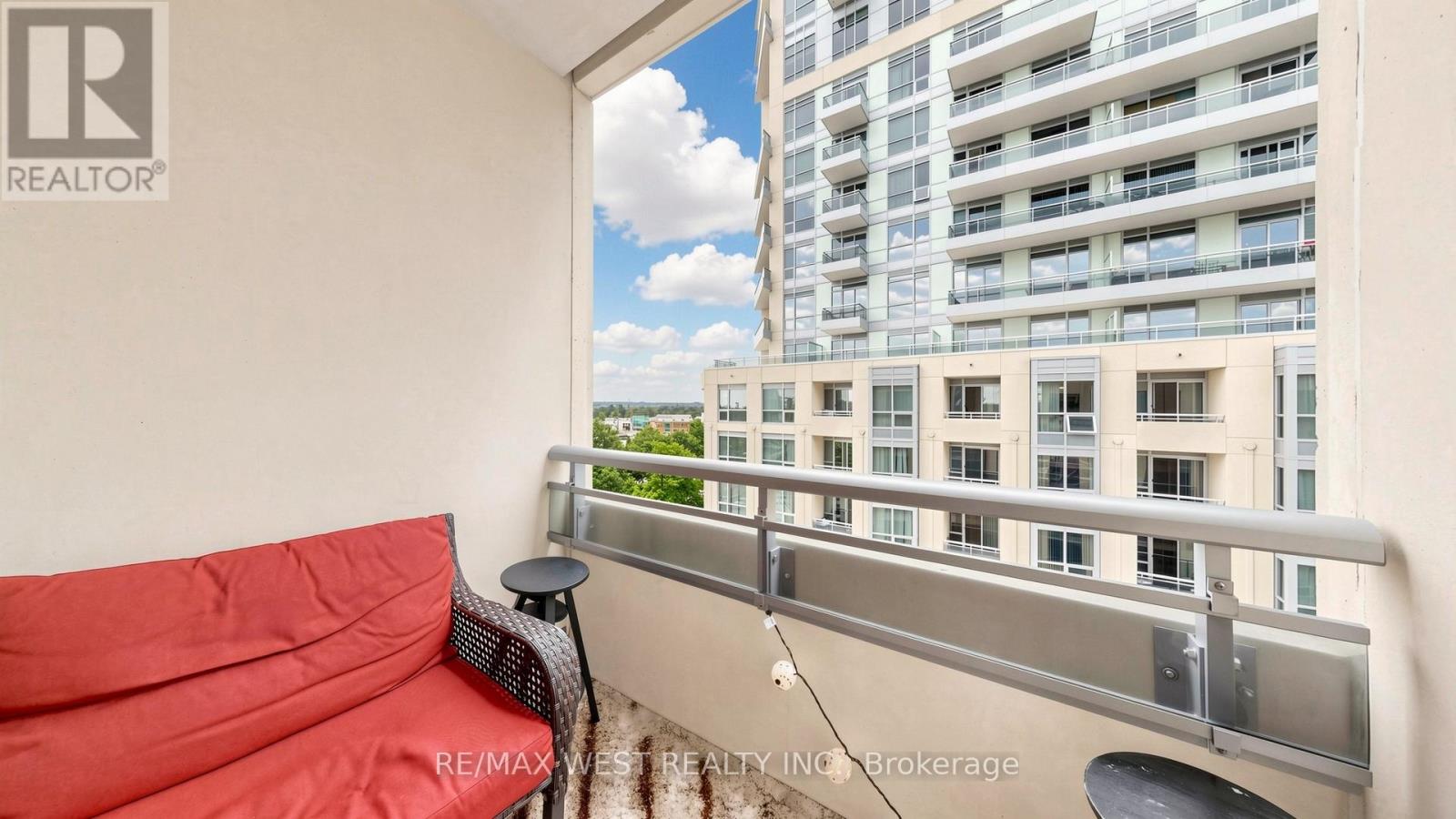 609 - 9191 Yonge Street, Richmond Hill, Ontario  L4C 1E2 - Photo 17 - N13119056