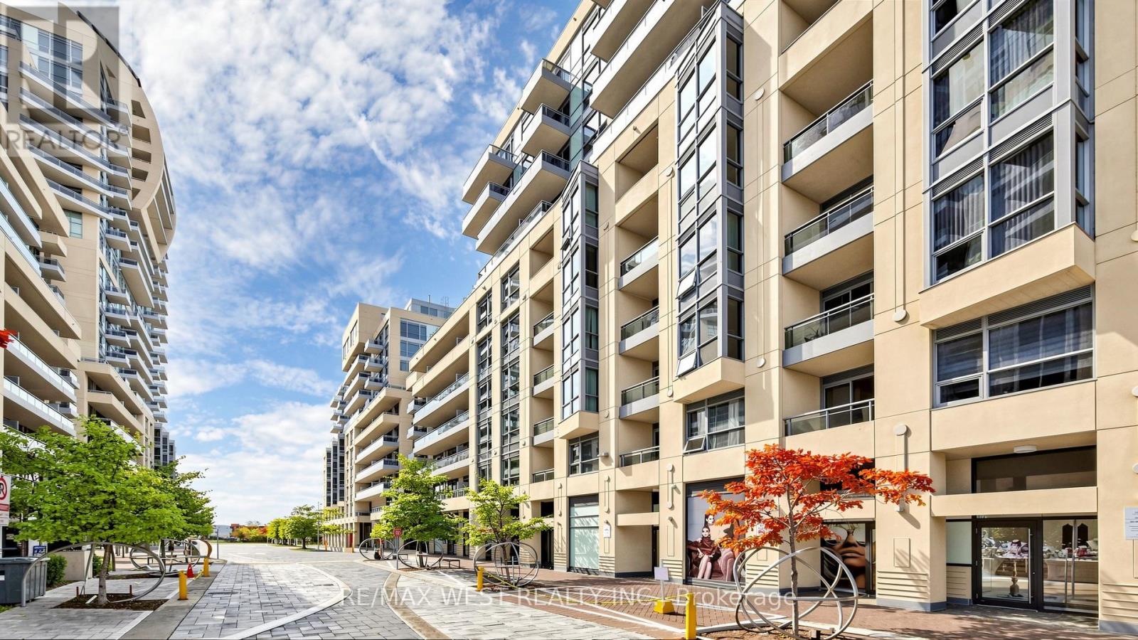 609 - 9191 Yonge Street, Richmond Hill, Ontario  L4C 1E2 - Photo 2 - N13119056