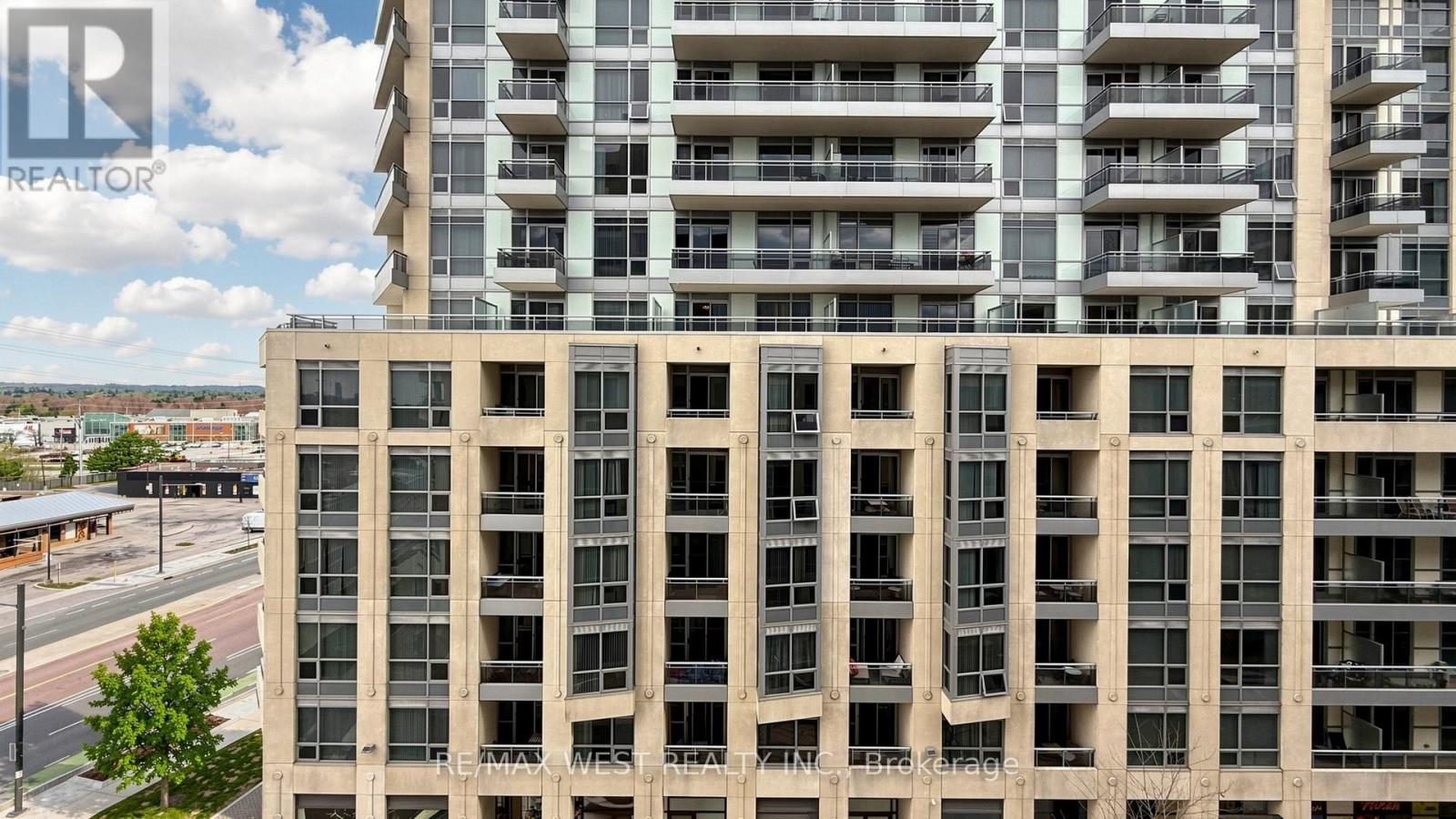 609 - 9191 Yonge Street, Richmond Hill, Ontario  L4C 1E2 - Photo 20 - N13119056