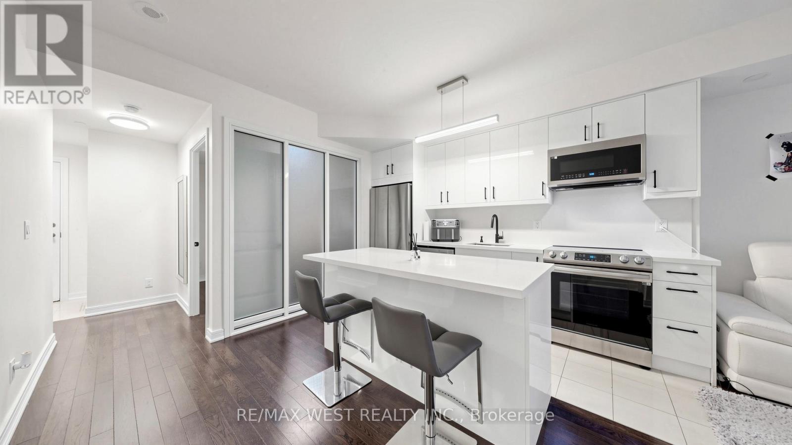 609 - 9191 Yonge Street, Richmond Hill, Ontario  L4C 1E2 - Photo 21 - N13119056
