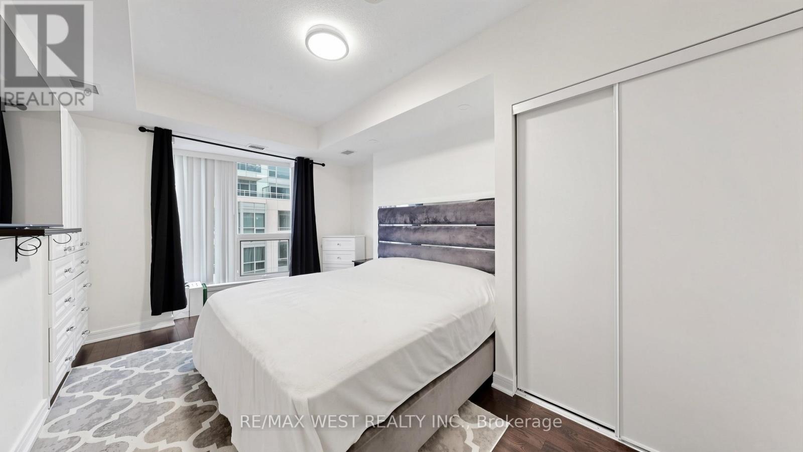 609 - 9191 Yonge Street, Richmond Hill, Ontario  L4C 1E2 - Photo 26 - N13119056