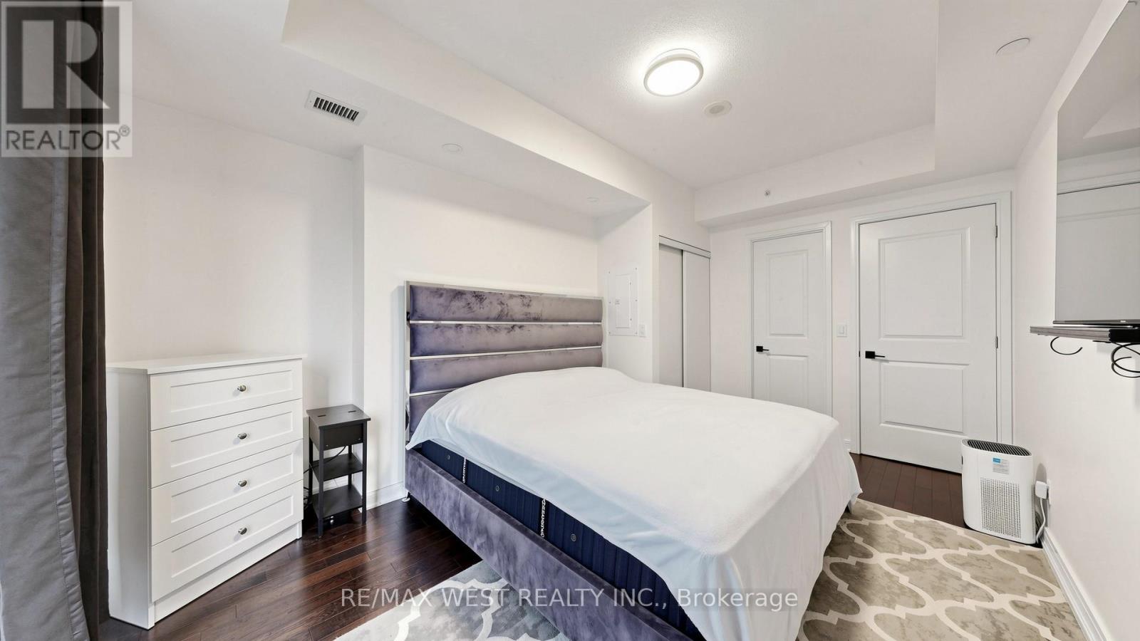 609 - 9191 Yonge Street, Richmond Hill, Ontario  L4C 1E2 - Photo 28 - N13119056
