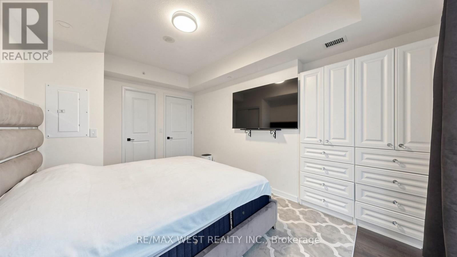 609 - 9191 Yonge Street, Richmond Hill, Ontario  L4C 1E2 - Photo 29 - N13119056