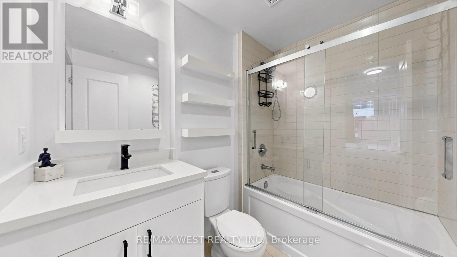 609 - 9191 Yonge Street, Richmond Hill, Ontario  L4C 1E2 - Photo 30 - N13119056