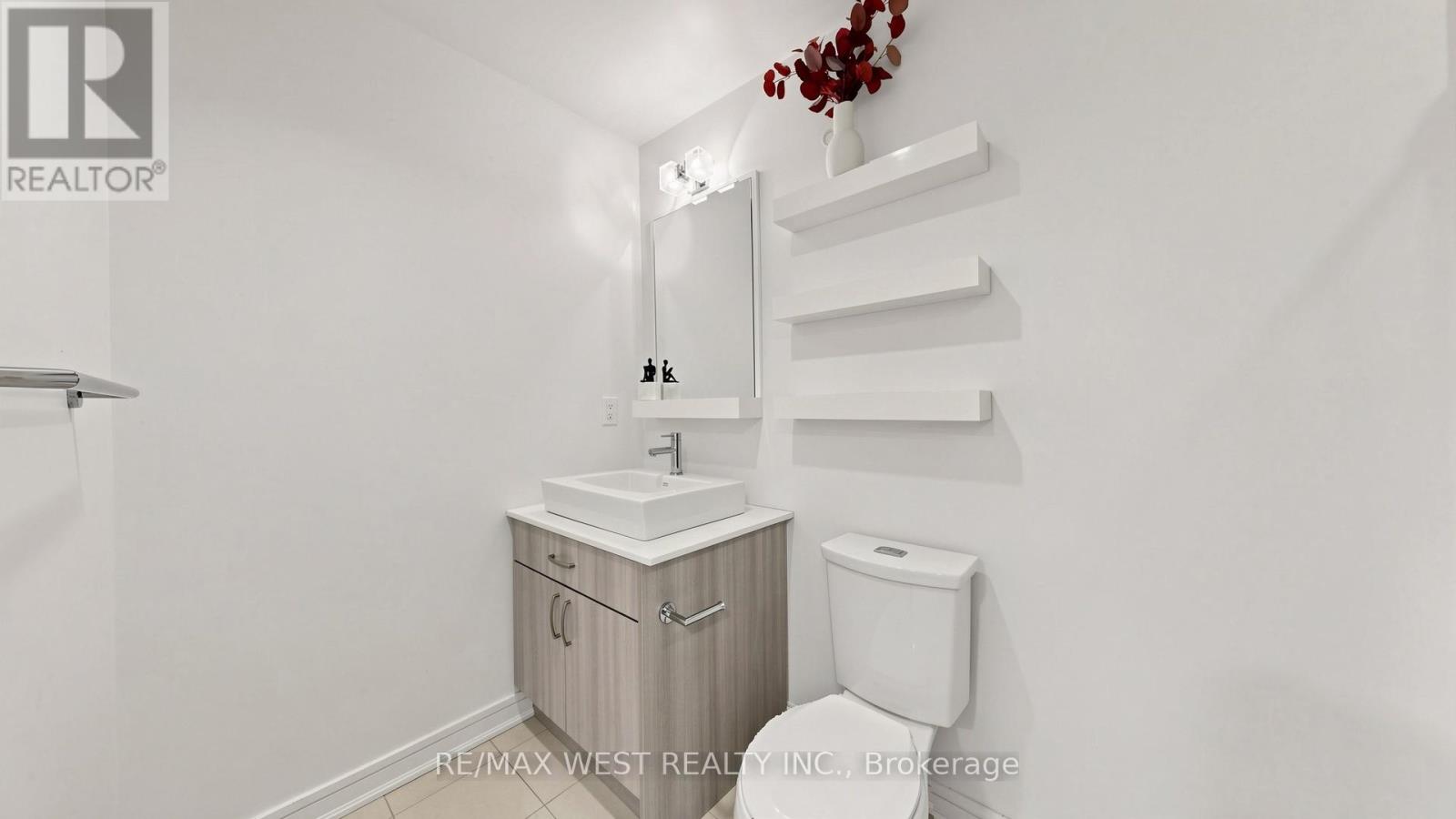 609 - 9191 Yonge Street, Richmond Hill, Ontario  L4C 1E2 - Photo 34 - N13119056