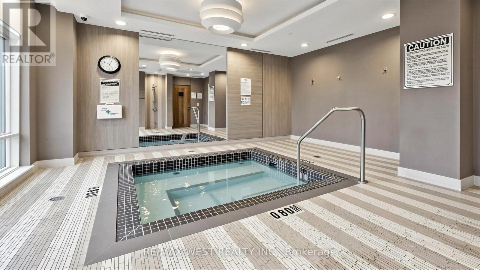 609 - 9191 Yonge Street, Richmond Hill, Ontario  L4C 1E2 - Photo 39 - N13119056