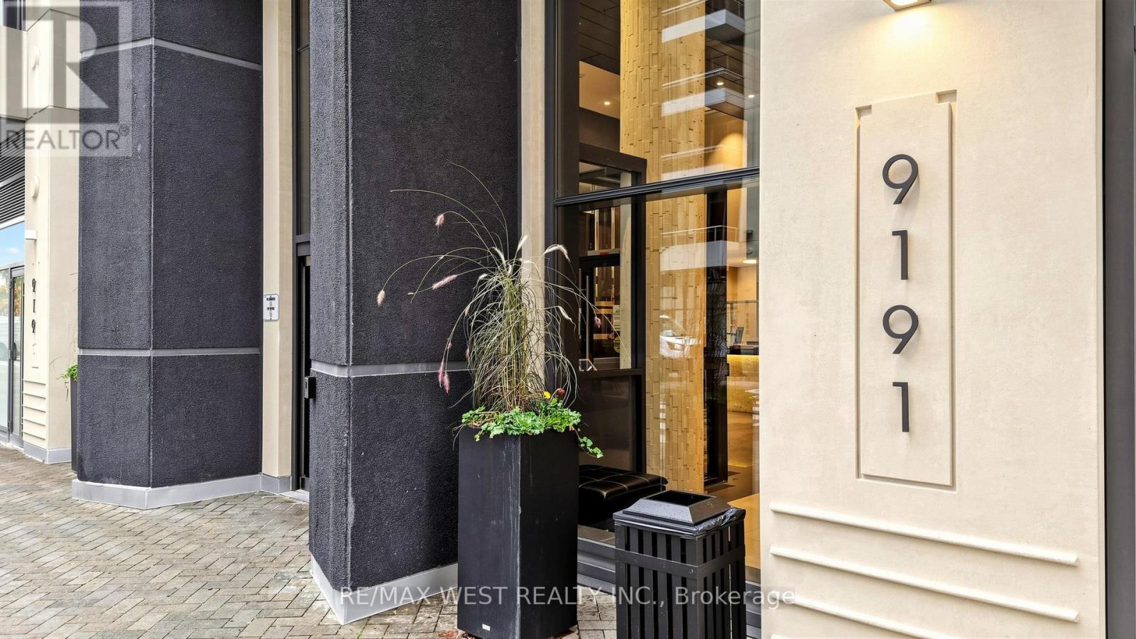 609 - 9191 Yonge Street, Richmond Hill, Ontario  L4C 1E2 - Photo 4 - N13119056