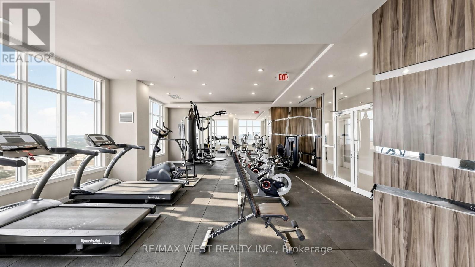 609 - 9191 Yonge Street, Richmond Hill, Ontario  L4C 1E2 - Photo 41 - N13119056