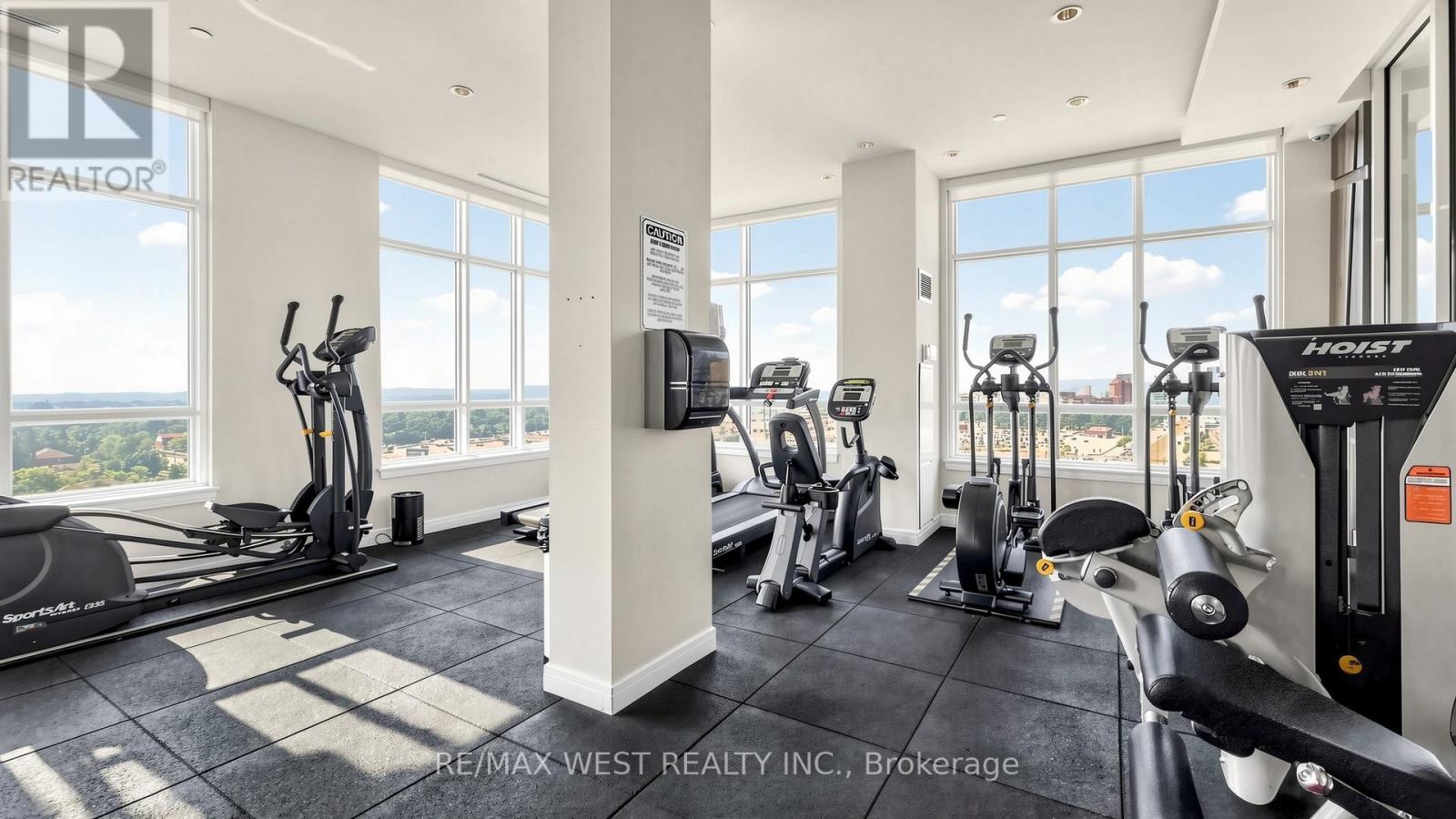 609 - 9191 Yonge Street, Richmond Hill, Ontario  L4C 1E2 - Photo 45 - N13119056