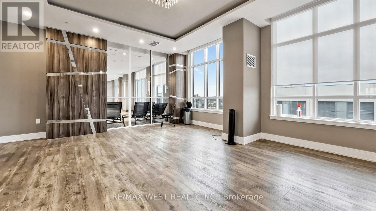 609 - 9191 Yonge Street, Richmond Hill, Ontario  L4C 1E2 - Photo 49 - N13119056