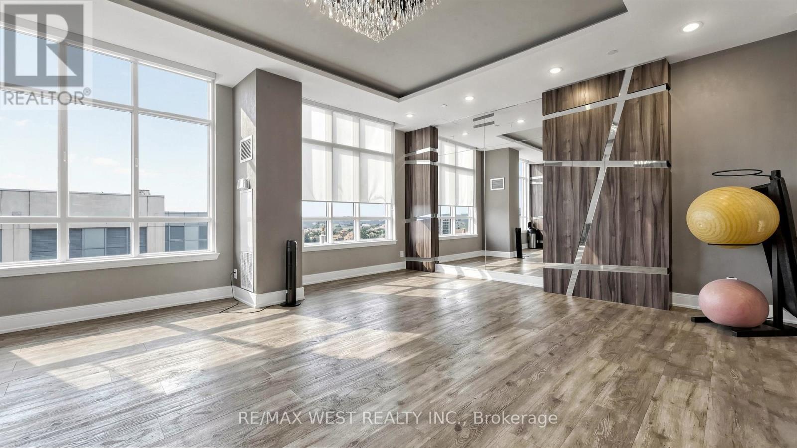 609 - 9191 Yonge Street, Richmond Hill, Ontario  L4C 1E2 - Photo 50 - N13119056