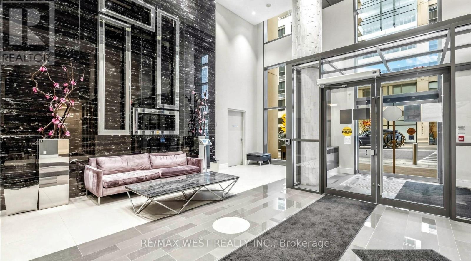 609 - 9191 Yonge Street, Richmond Hill, Ontario  L4C 1E2 - Photo 6 - N13119056