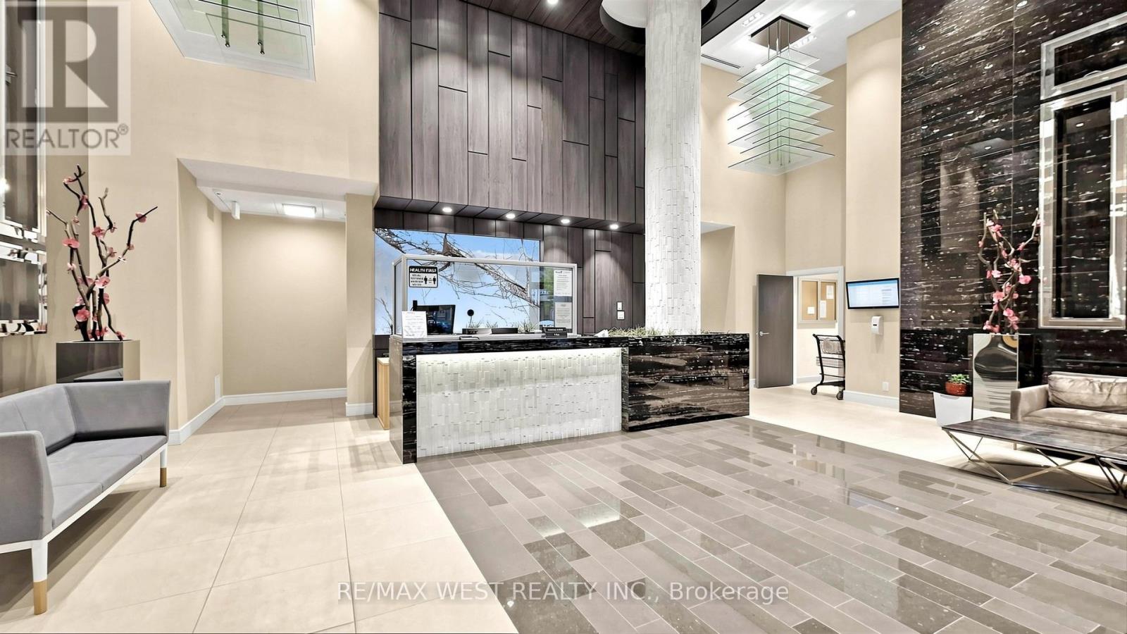609 - 9191 Yonge Street, Richmond Hill, Ontario  L4C 1E2 - Photo 7 - N13119056