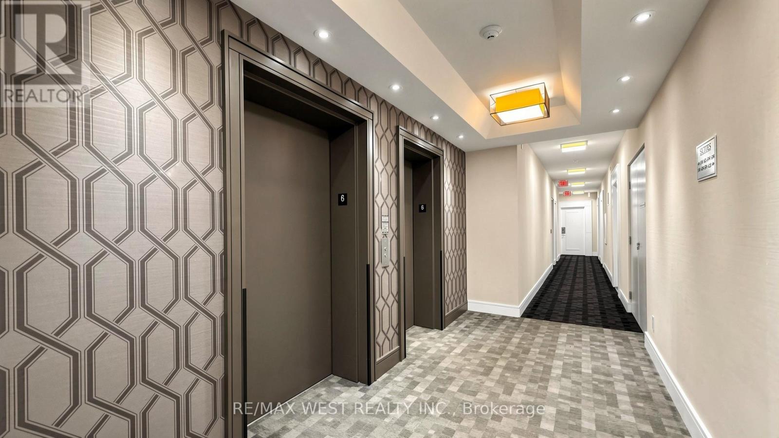 609 - 9191 Yonge Street, Richmond Hill, Ontario  L4C 1E2 - Photo 8 - N13119056