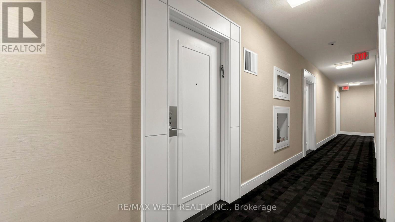 609 - 9191 Yonge Street, Richmond Hill, Ontario  L4C 1E2 - Photo 9 - N13119056