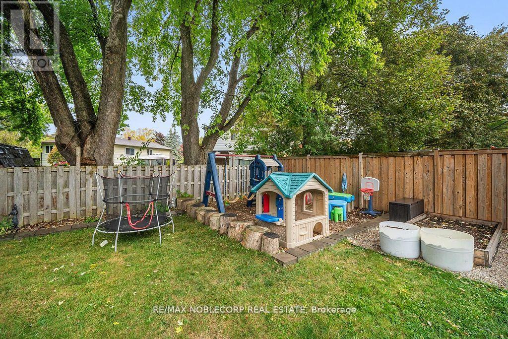 42 Mitchell Avenue, New Tecumseth, Ontario  L9R 1C2 - Photo 34 - N13119086
