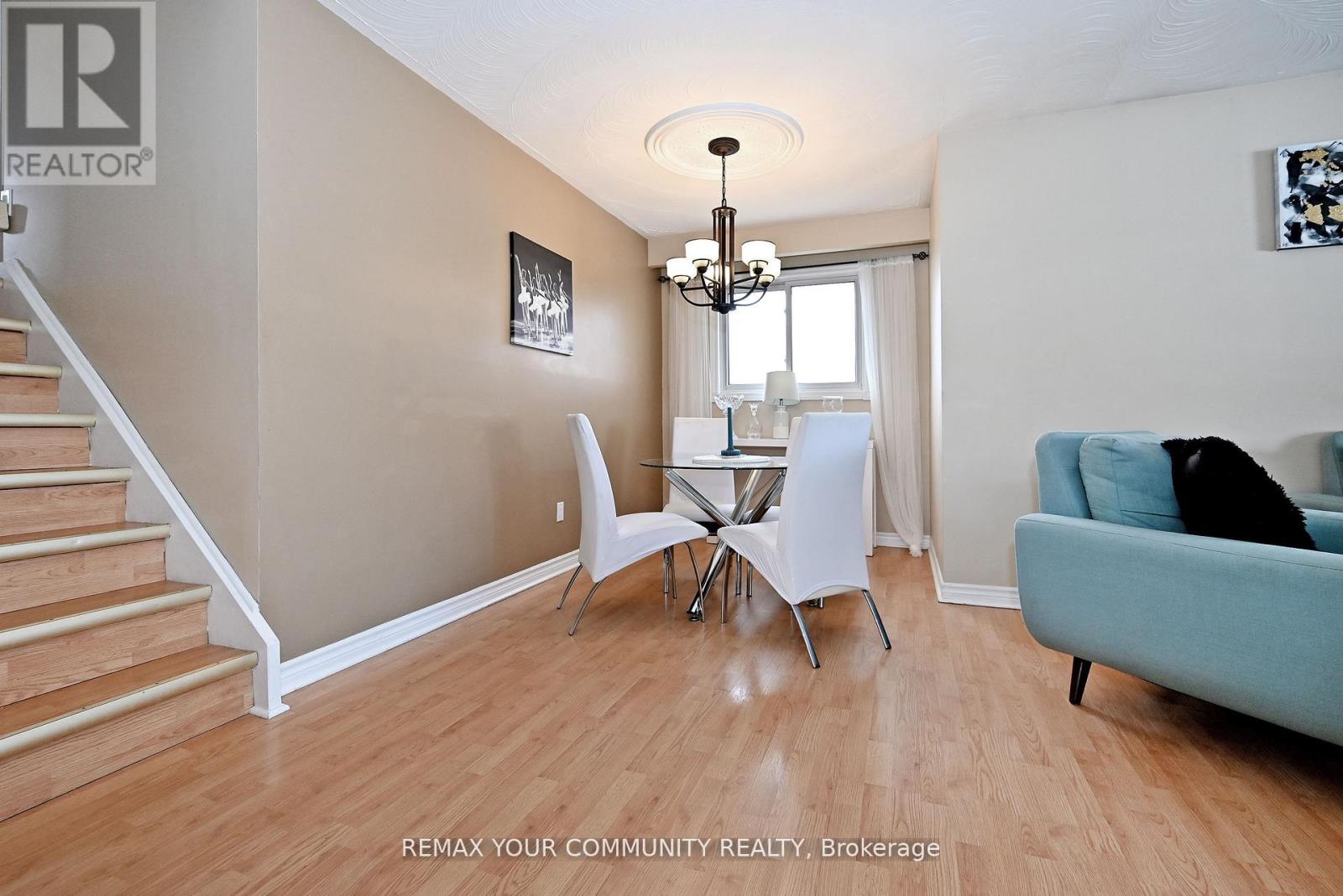 56 James Street, Bradford West Gwillimbury, Ontario  L3Z 2B4 - Photo 10 - N13119090