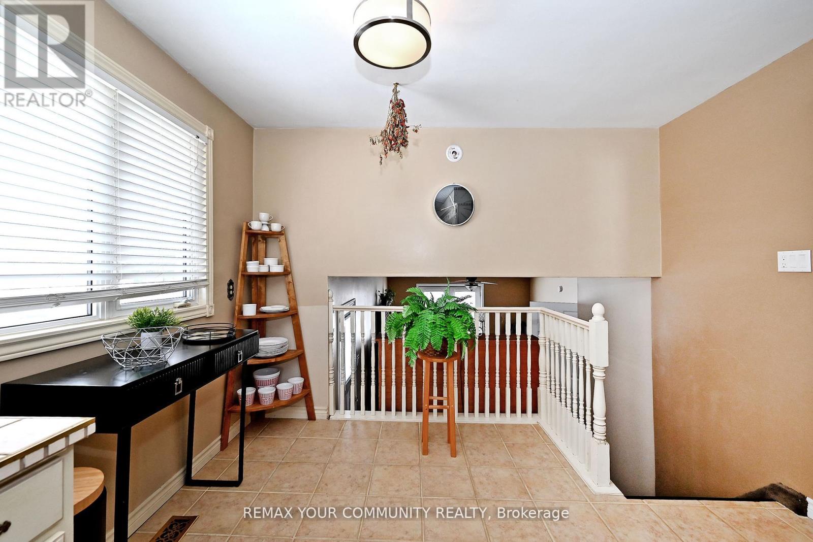 56 James Street, Bradford West Gwillimbury, Ontario  L3Z 2B4 - Photo 20 - N13119090