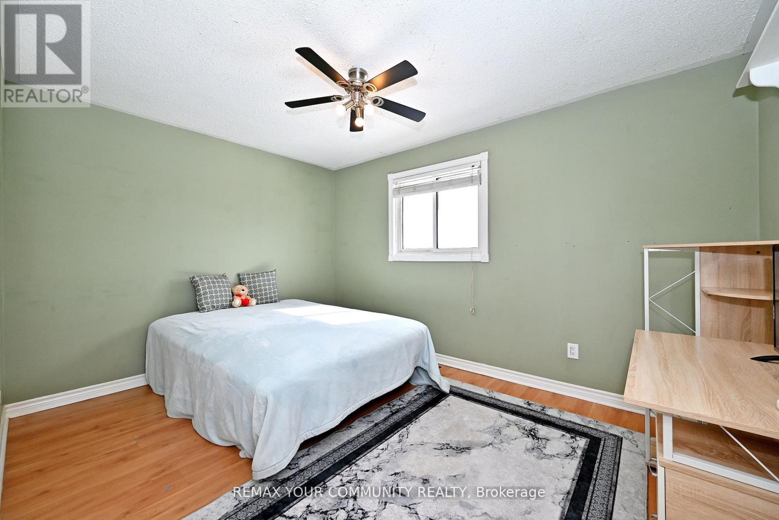 56 James Street, Bradford West Gwillimbury, Ontario  L3Z 2B4 - Photo 29 - N13119090