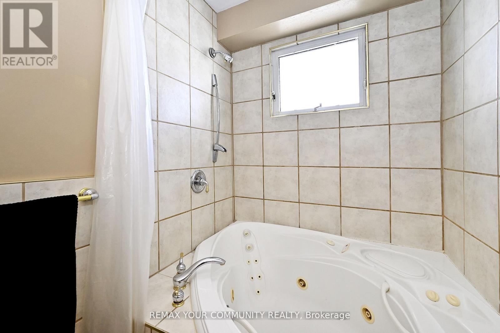 56 James Street, Bradford West Gwillimbury, Ontario  L3Z 2B4 - Photo 30 - N13119090
