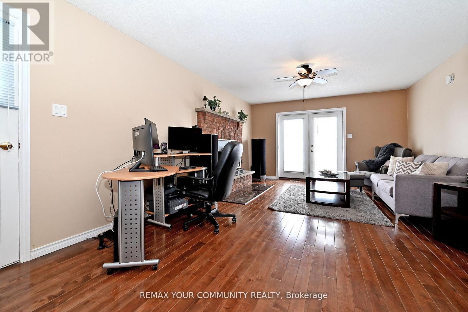 56 James Street, Bradford West Gwillimbury, Ontario  L3Z 2B4 - Photo 31 - N13119090