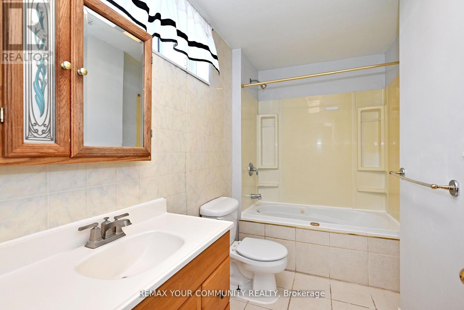 56 James Street, Bradford West Gwillimbury, Ontario  L3Z 2B4 - Photo 43 - N13119090