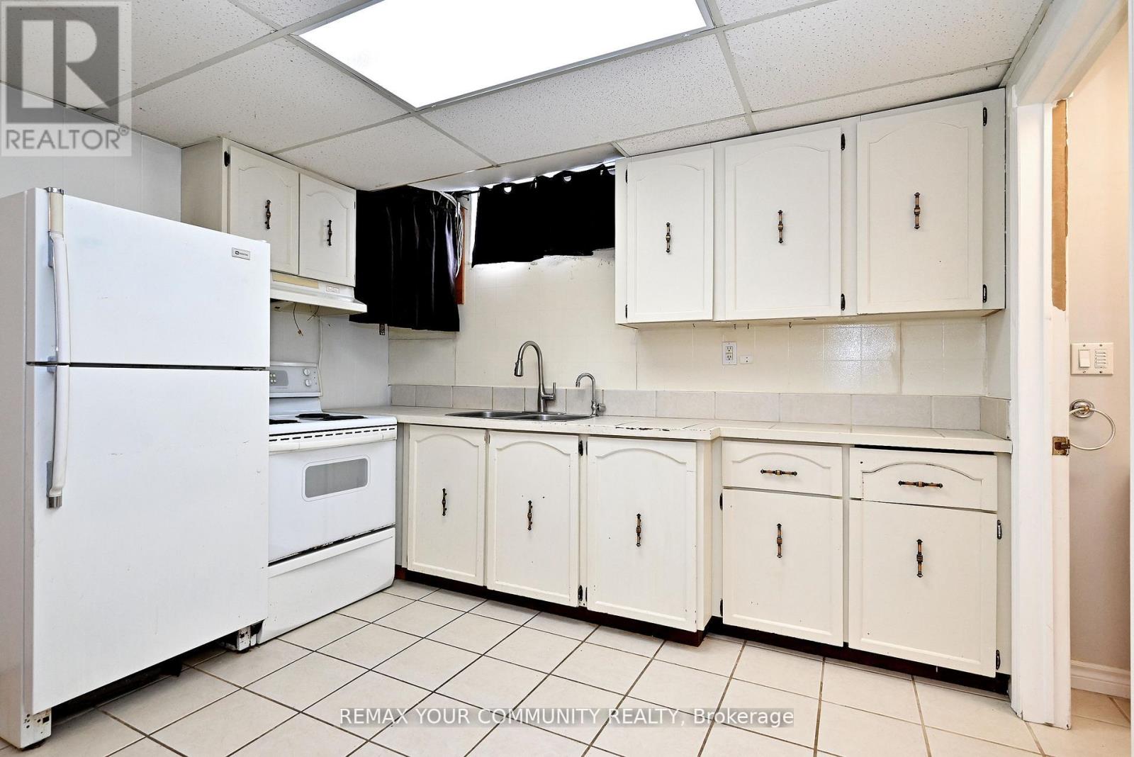 56 James Street, Bradford West Gwillimbury, Ontario  L3Z 2B4 - Photo 44 - N13119090