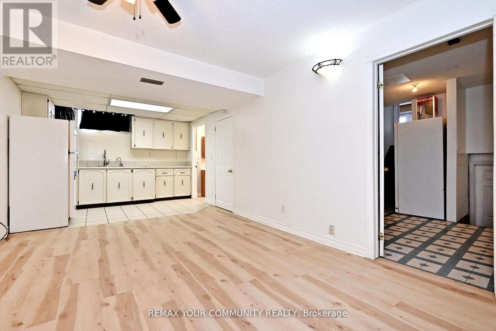 56 James Street, Bradford West Gwillimbury, Ontario  L3Z 2B4 - Photo 45 - N13119090