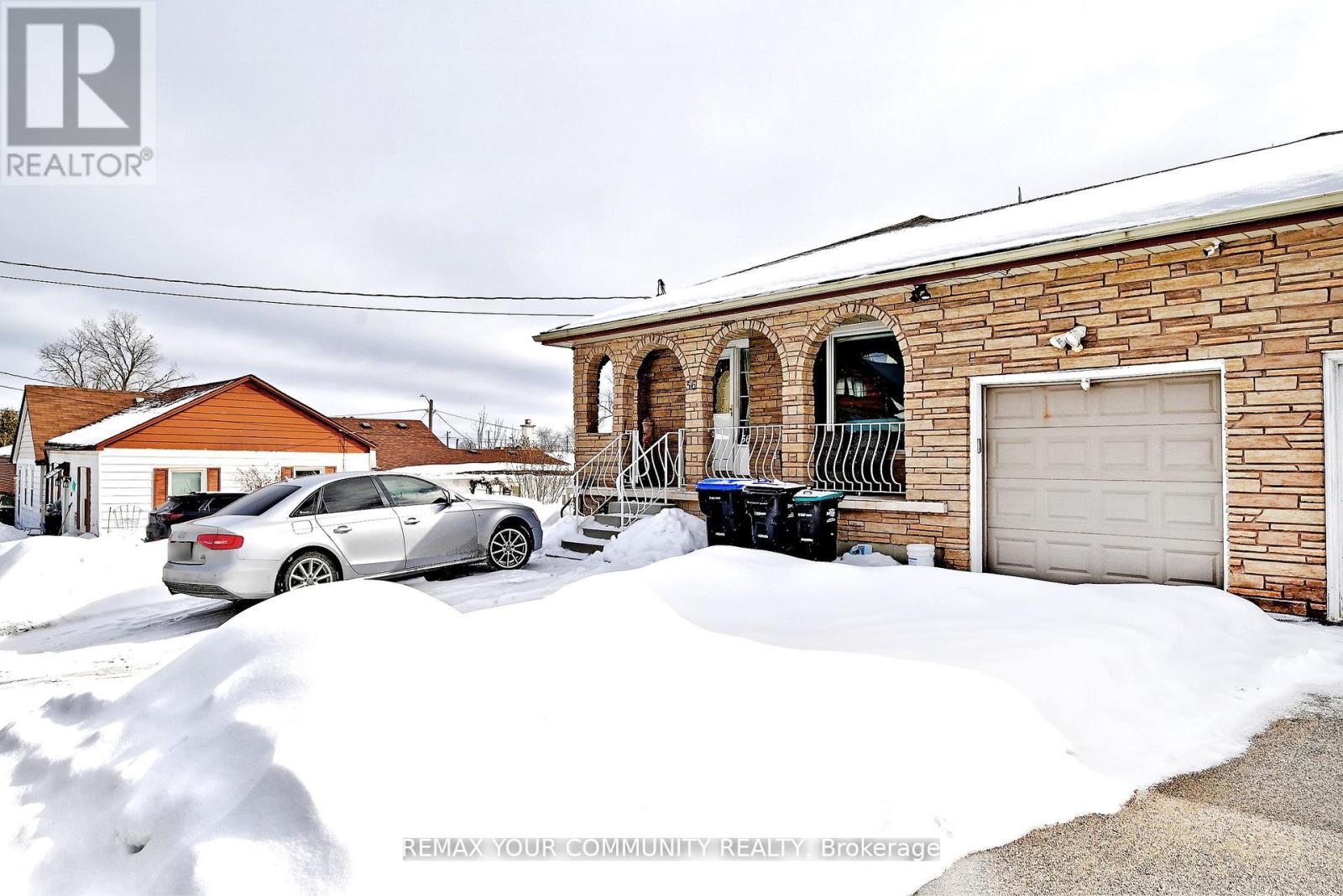 56 James Street, Bradford West Gwillimbury, Ontario  L3Z 2B4 - Photo 49 - N13119090