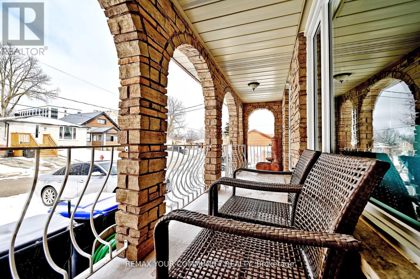 56 James Street, Bradford West Gwillimbury, Ontario  L3Z 2B4 - Photo 6 - N13119090