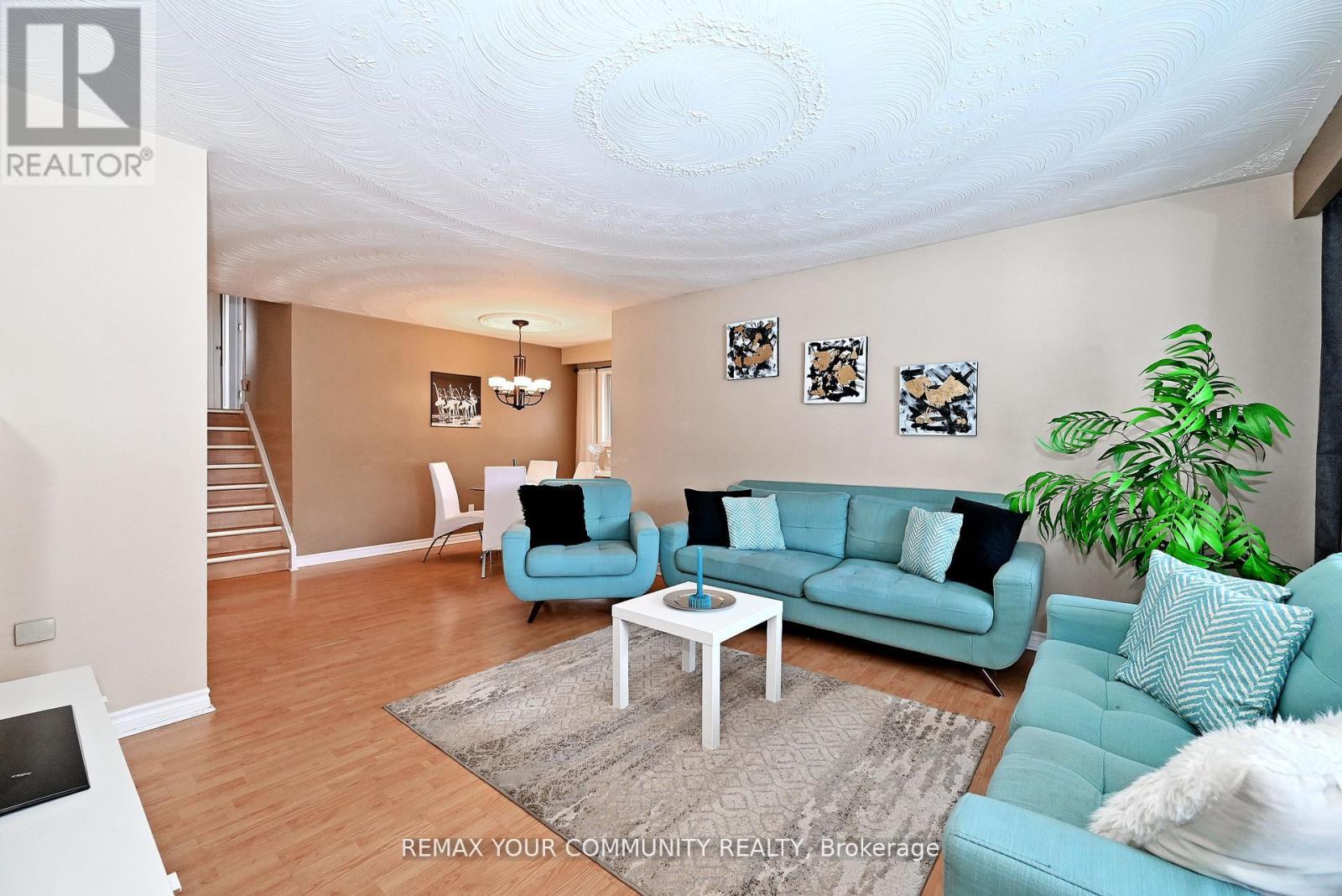 56 James Street, Bradford West Gwillimbury, Ontario  L3Z 2B4 - Photo 8 - N13119090