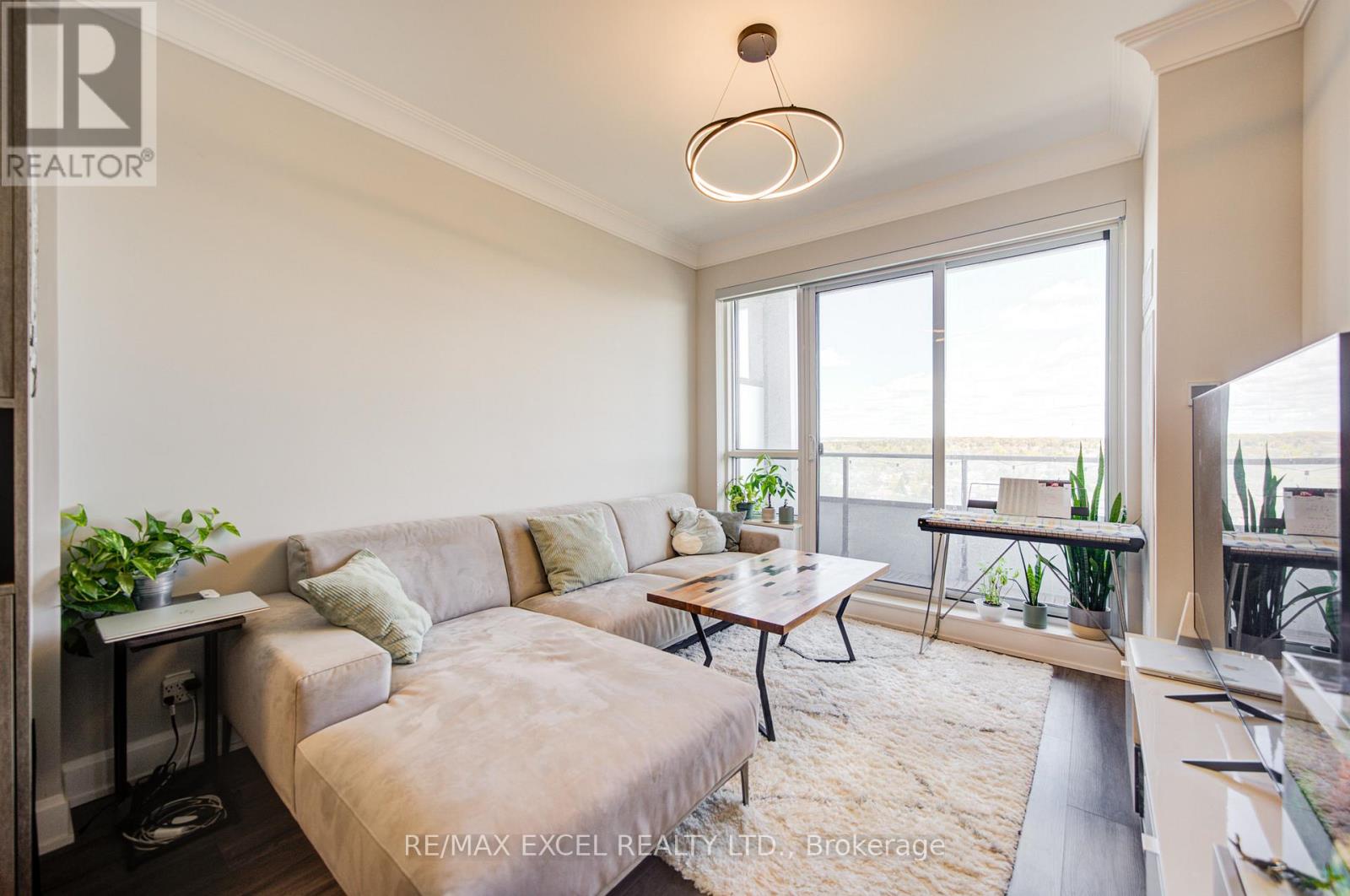 1509 - 38 Water Walk Drive, Markham, Ontario  L3R 6M8 - Photo 14 - N13119122