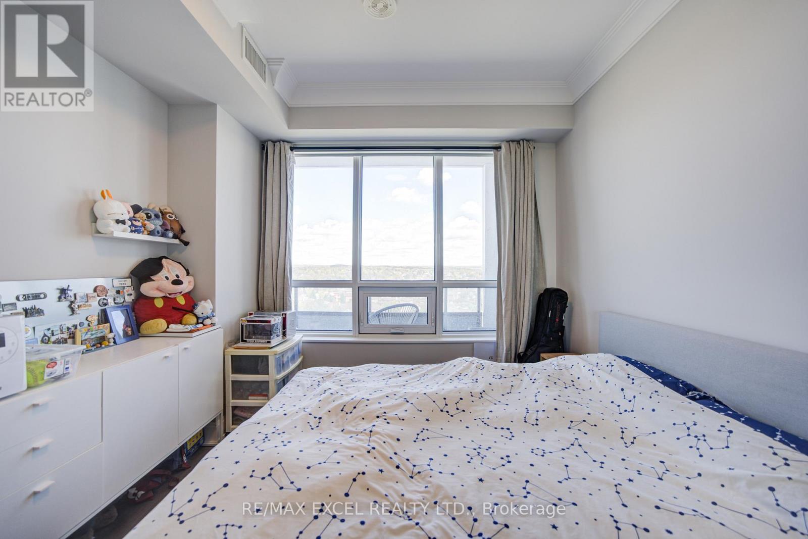 1509 - 38 Water Walk Drive, Markham, Ontario  L3R 6M8 - Photo 20 - N13119122