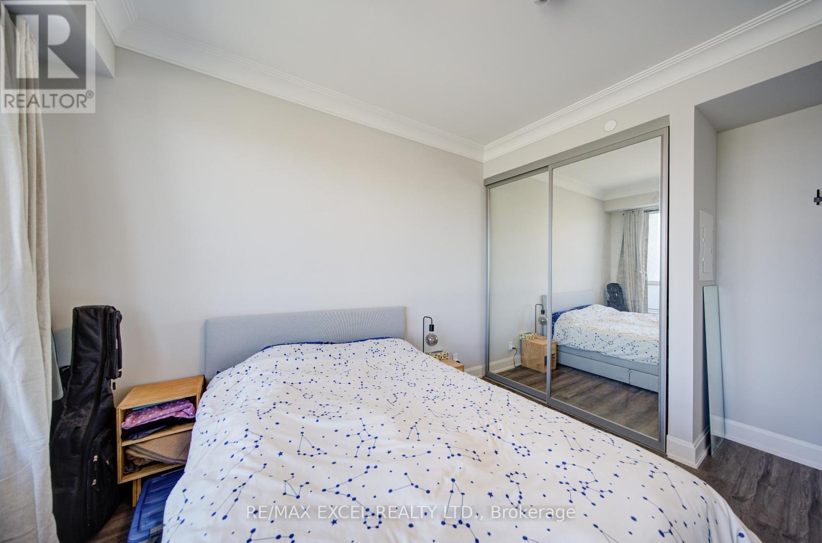 1509 - 38 Water Walk Drive, Markham, Ontario  L3R 6M8 - Photo 22 - N13119122