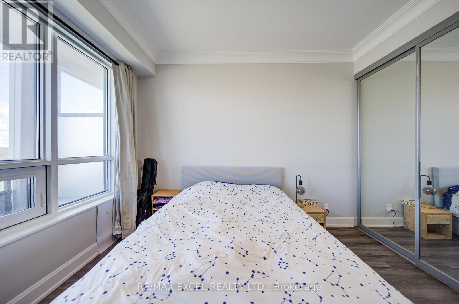 1509 - 38 Water Walk Drive, Markham, Ontario  L3R 6M8 - Photo 23 - N13119122