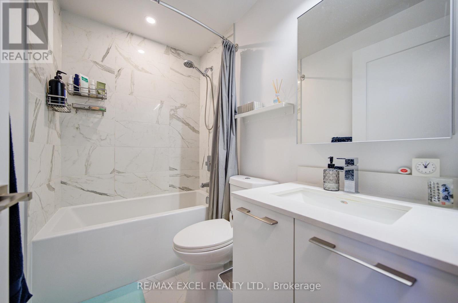 1509 - 38 Water Walk Drive, Markham, Ontario  L3R 6M8 - Photo 27 - N13119122