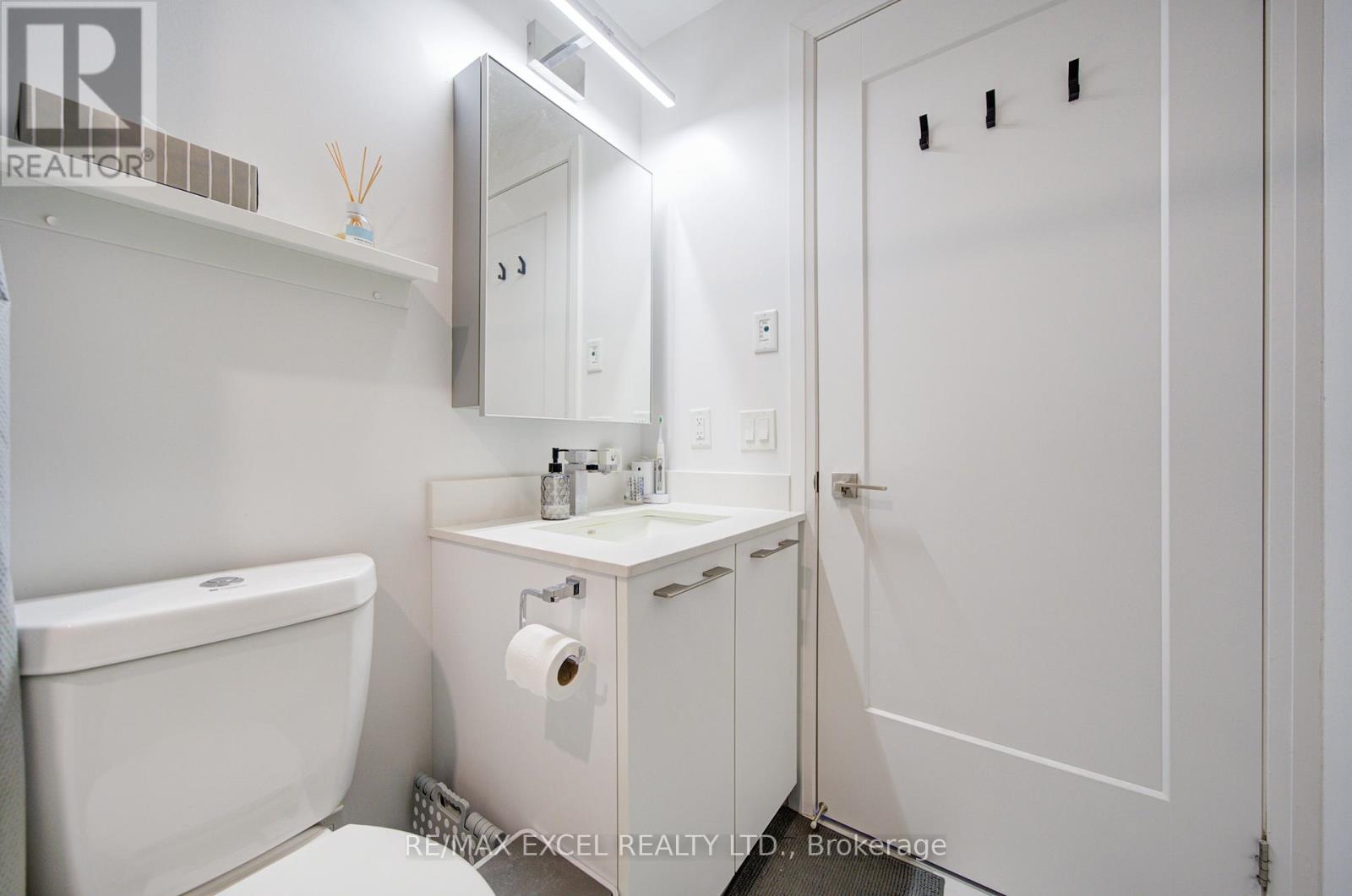 1509 - 38 Water Walk Drive, Markham, Ontario  L3R 6M8 - Photo 28 - N13119122