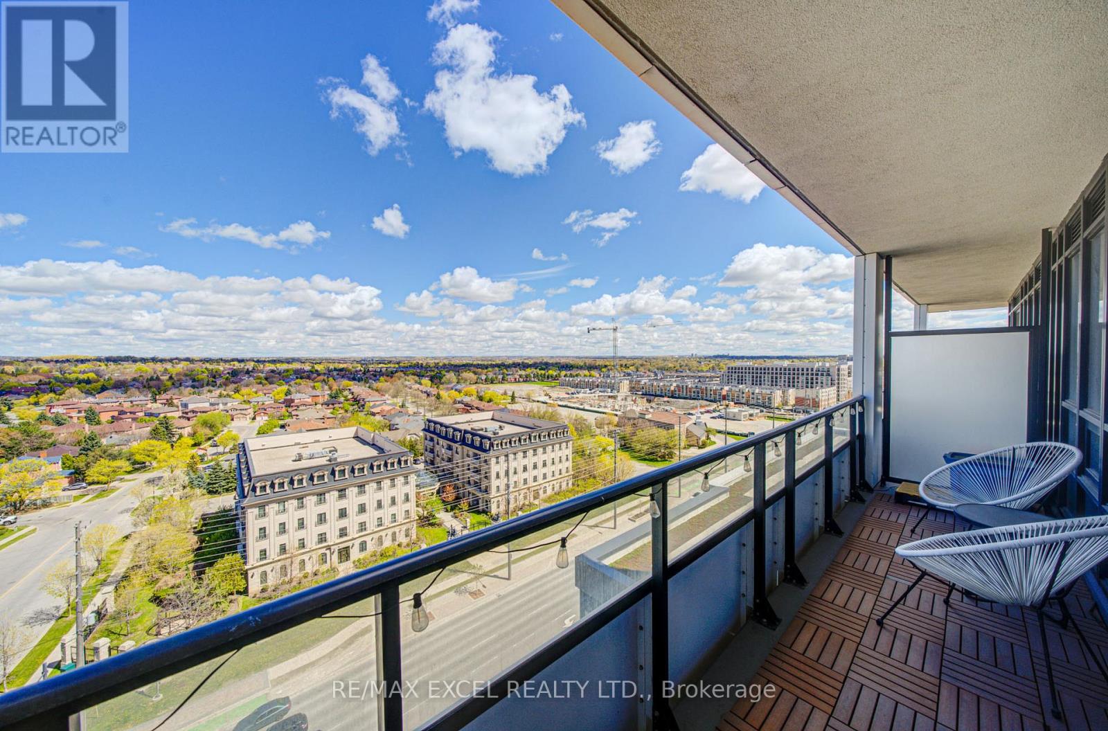 1509 - 38 Water Walk Drive, Markham, Ontario  L3R 6M8 - Photo 30 - N13119122