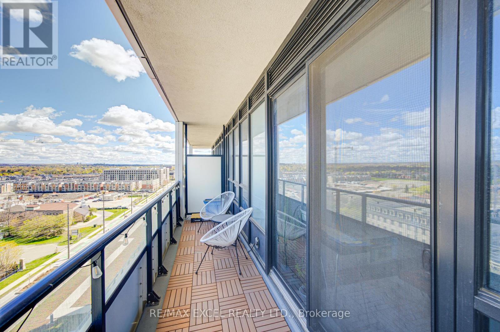 1509 - 38 Water Walk Drive, Markham, Ontario  L3R 6M8 - Photo 31 - N13119122