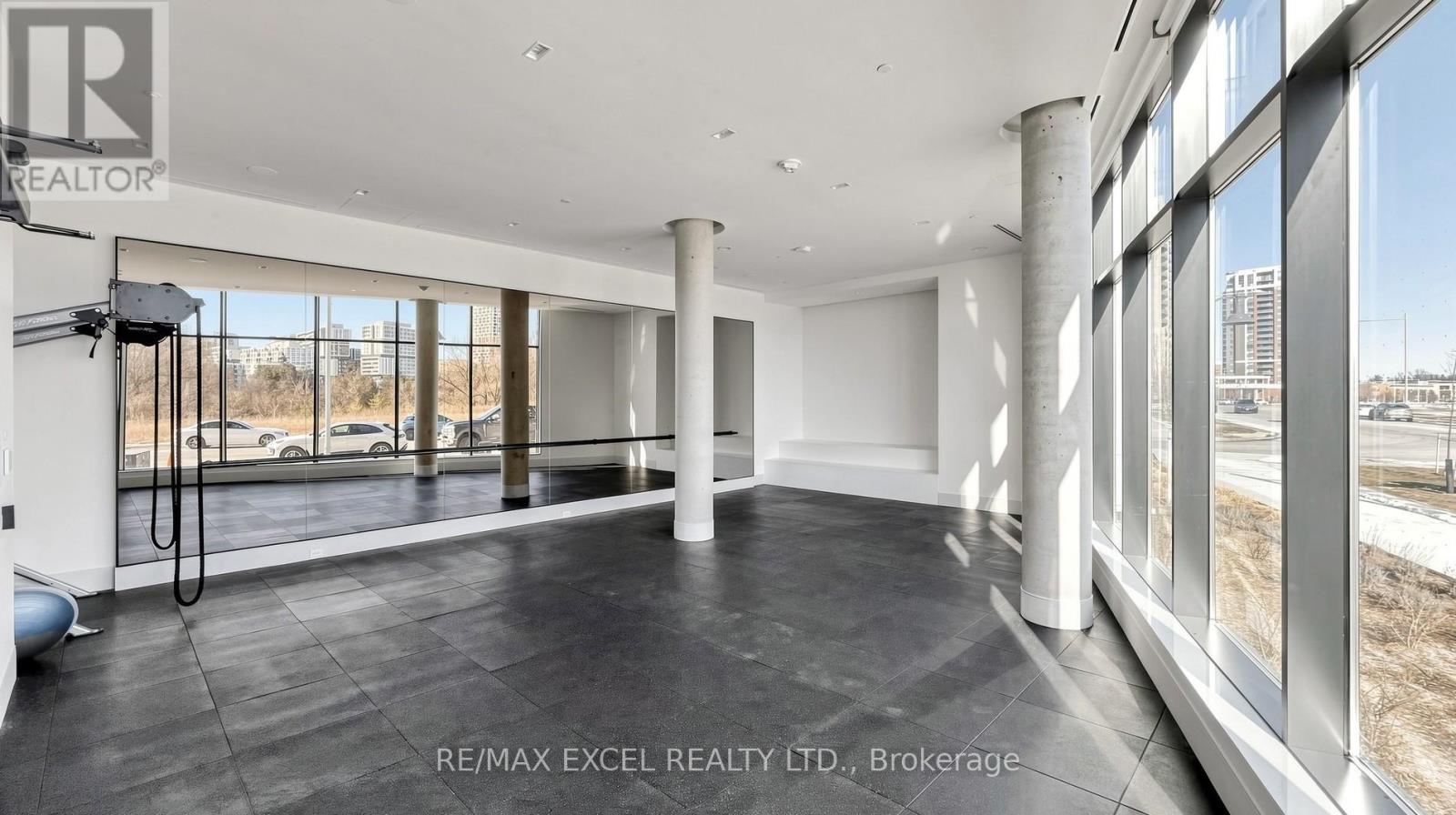 1509 - 38 Water Walk Drive, Markham, Ontario  L3R 6M8 - Photo 39 - N13119122