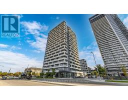 1509 - 38 WATER WALK DRIVE, Markham, Ontario