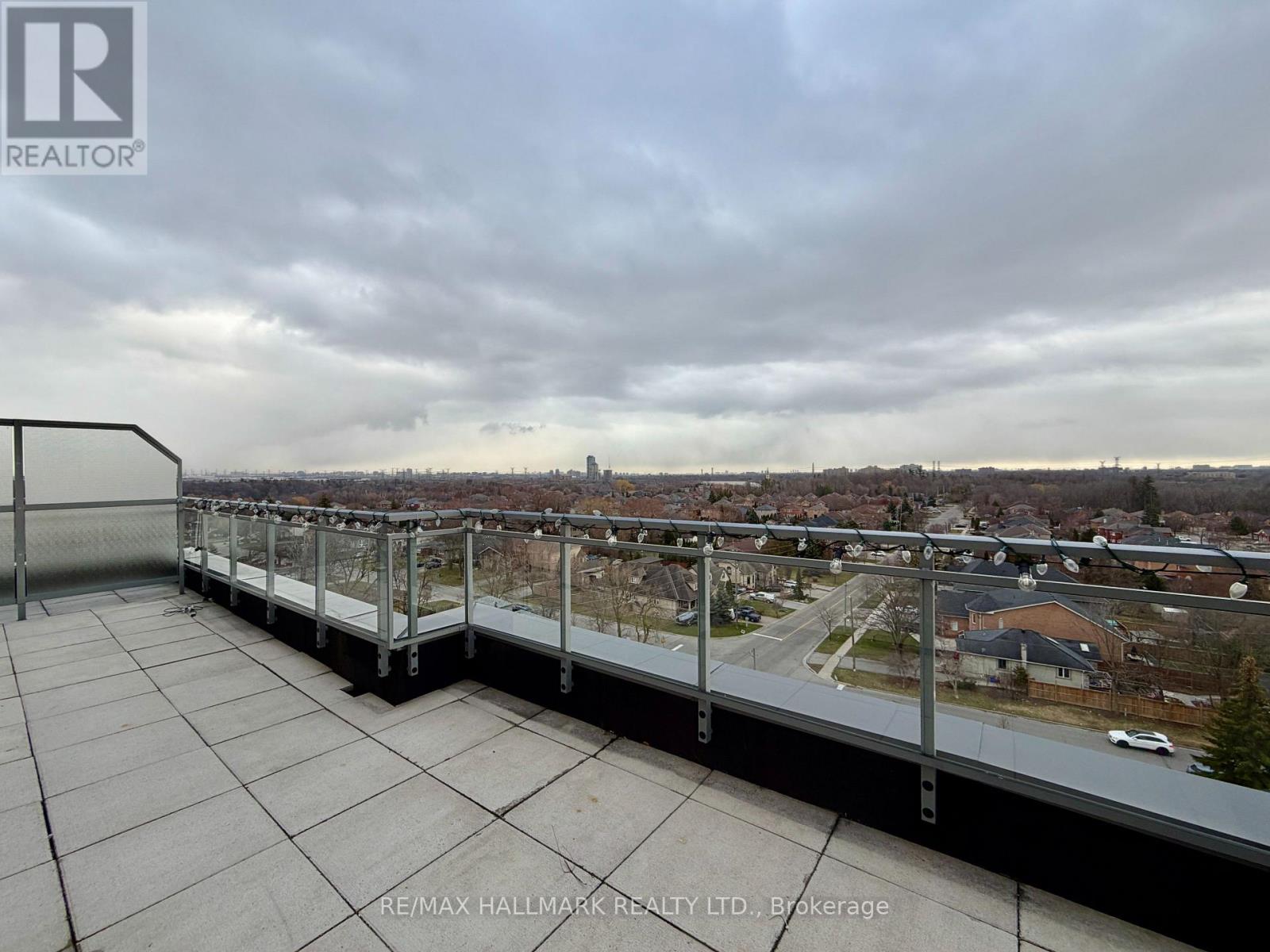 909 - 7730 Kipling Avenue, Vaughan, Ontario  L4L 1Y9 - Photo 8 - N13119198
