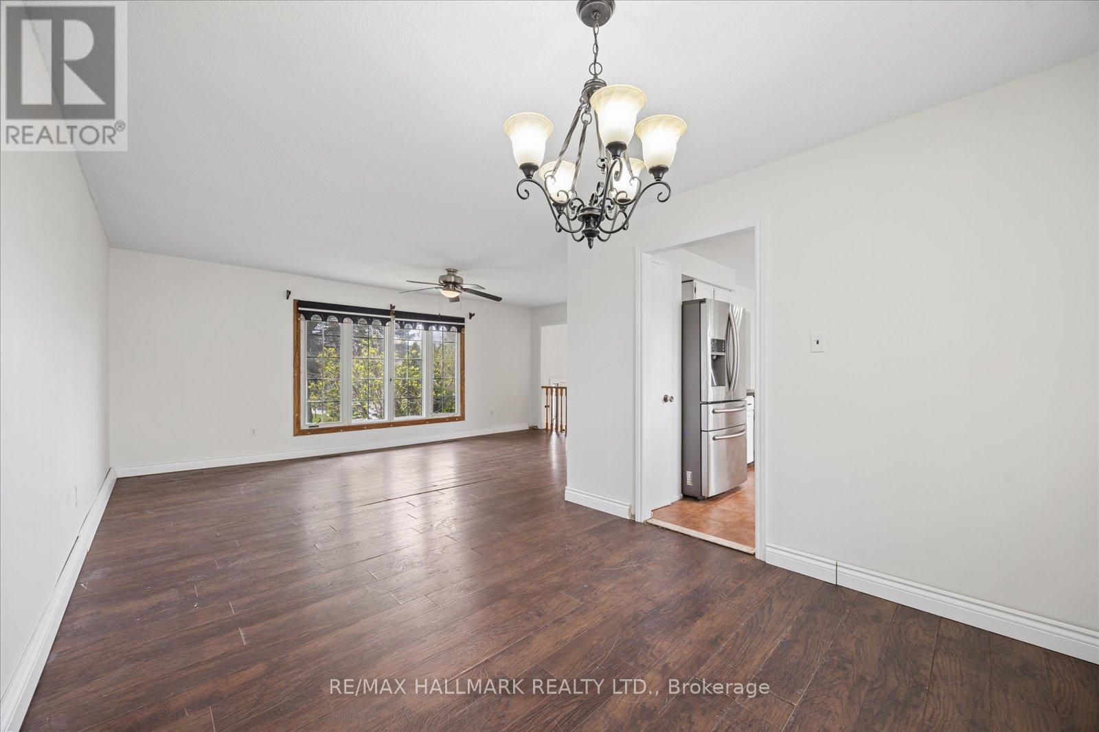 95 Booth Drive, Whitchurch-Stouffville, Ontario  L4A 4K4 - Photo 10 - N13119228