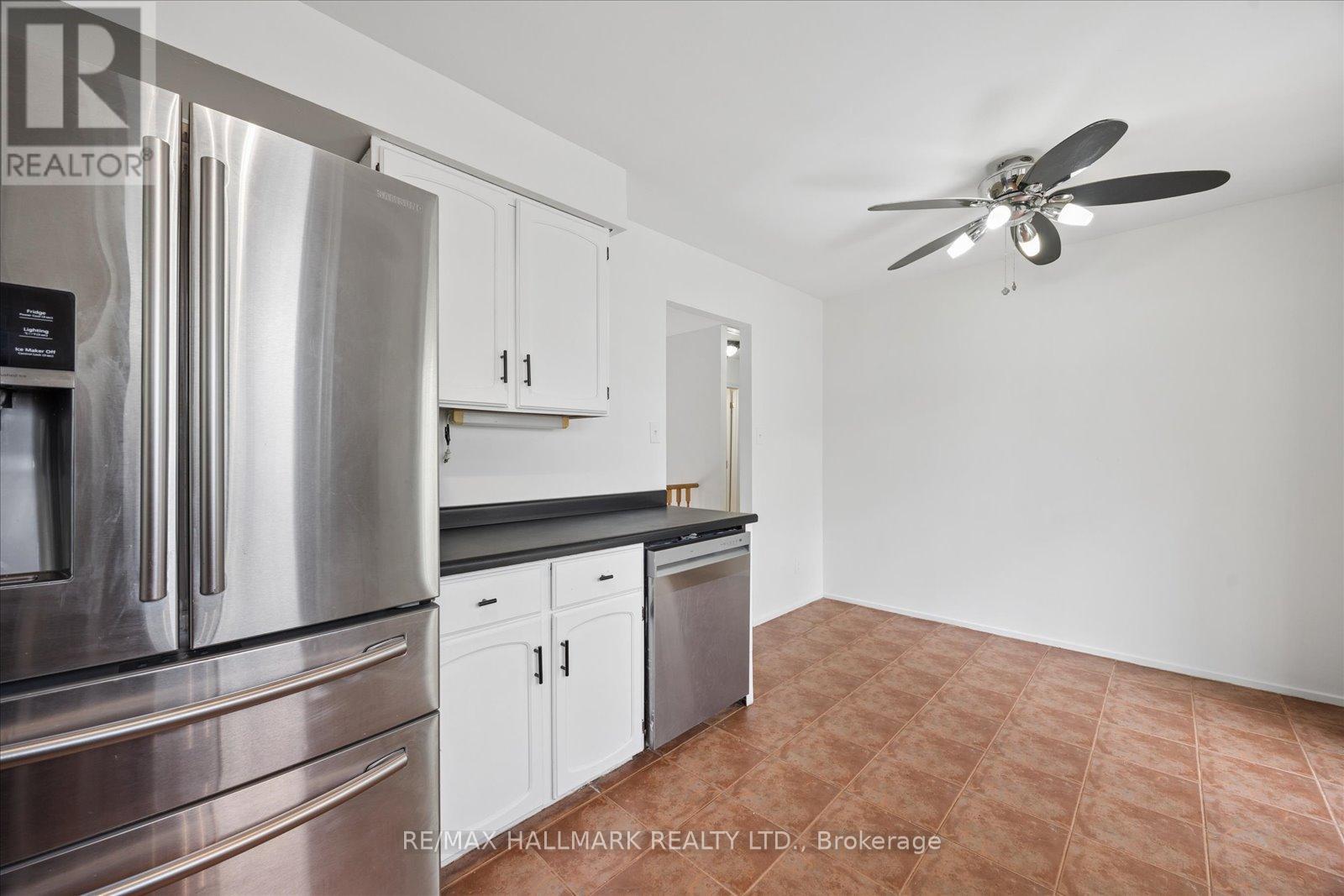95 Booth Drive, Whitchurch-Stouffville, Ontario  L4A 4K4 - Photo 14 - N13119228