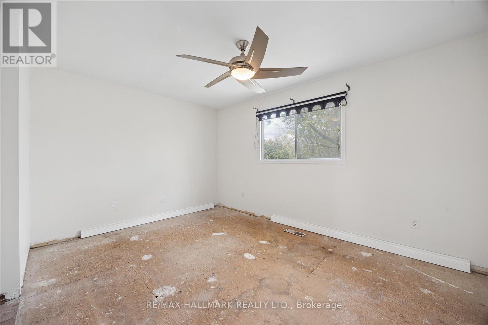 95 Booth Drive, Whitchurch-Stouffville, Ontario  L4A 4K4 - Photo 17 - N13119228