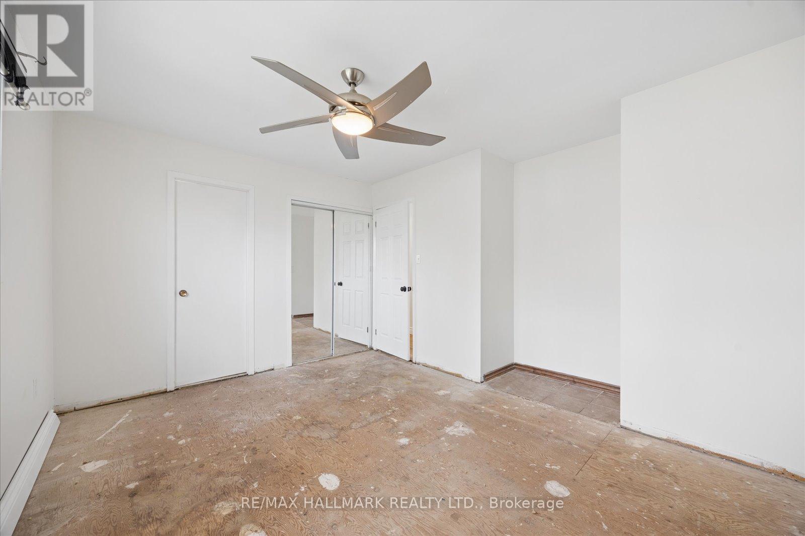 95 Booth Drive, Whitchurch-Stouffville, Ontario  L4A 4K4 - Photo 18 - N13119228
