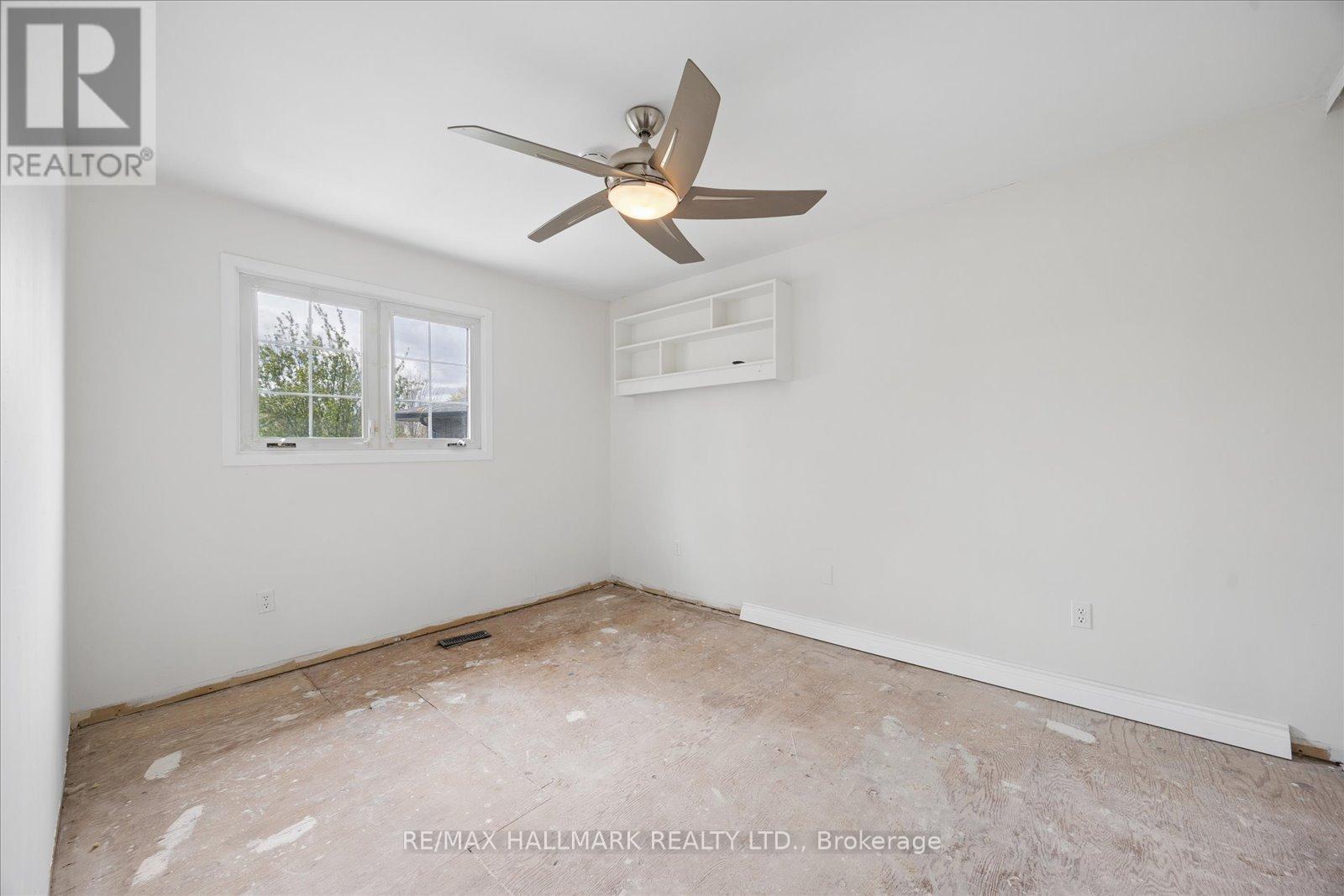 95 Booth Drive, Whitchurch-Stouffville, Ontario  L4A 4K4 - Photo 20 - N13119228