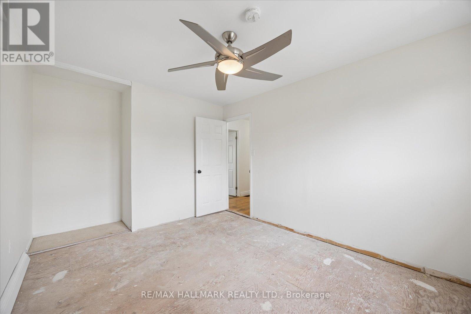 95 Booth Drive, Whitchurch-Stouffville, Ontario  L4A 4K4 - Photo 21 - N13119228