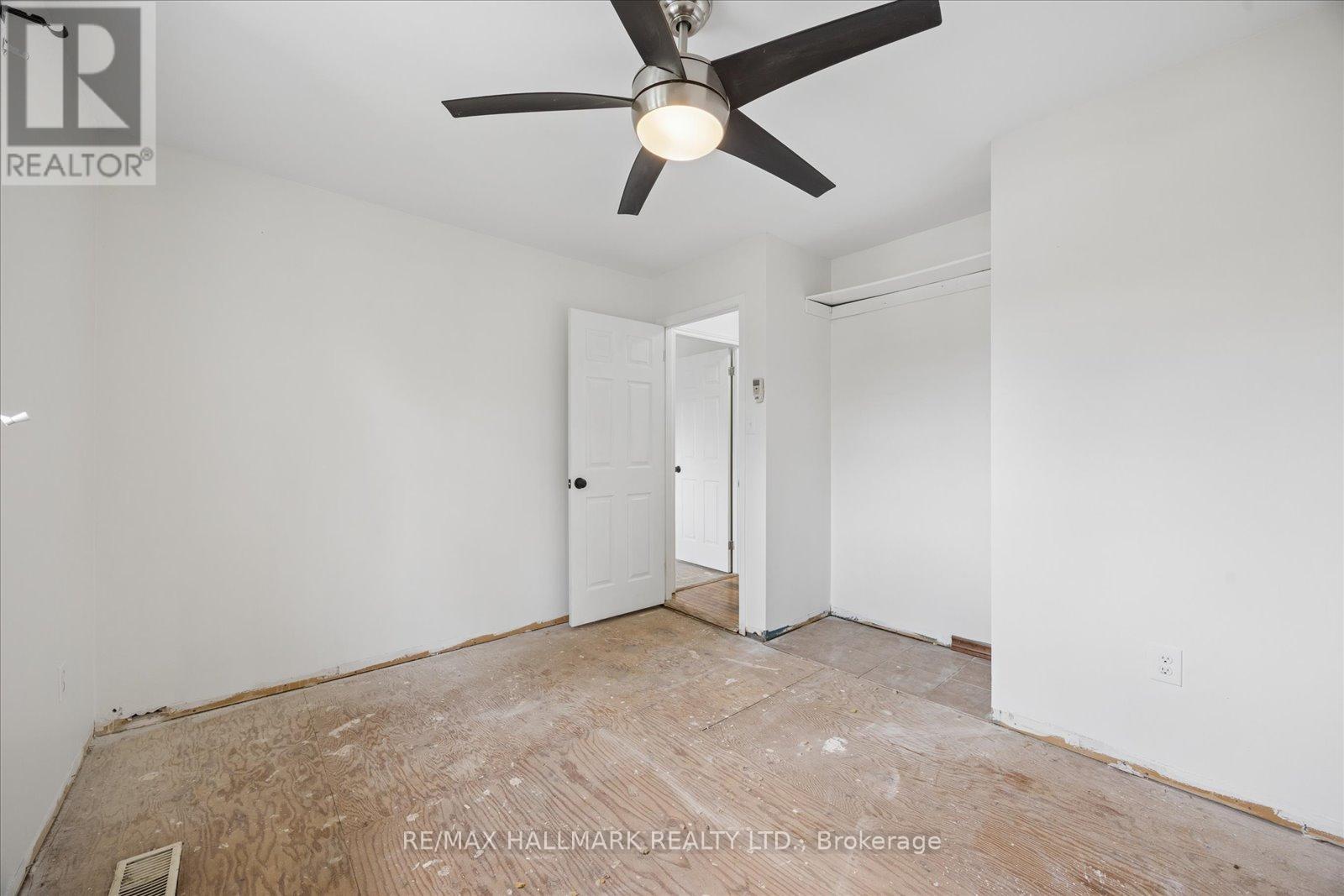 95 Booth Drive, Whitchurch-Stouffville, Ontario  L4A 4K4 - Photo 23 - N13119228